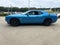 2023 Dodge Challenger SXT AWD