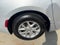 2024 Chrysler Voyager LX FWD
