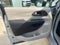 2024 Chrysler Voyager LX FWD