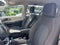 2024 Chrysler Voyager LX FWD