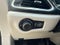 2024 Chrysler Voyager LX FWD
