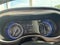 2024 Chrysler Voyager LX FWD