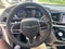 2024 Chrysler Voyager LX FWD