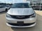 2024 Chrysler Voyager LX FWD