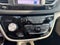 2024 Chrysler Voyager LX FWD