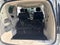 2024 Chrysler Voyager LX FWD