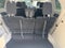 2024 Chrysler Voyager LX FWD