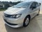 2024 Chrysler Voyager LX FWD