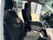 2024 Chrysler Voyager LX FWD