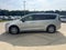 2024 Chrysler Voyager LX FWD
