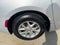 2024 Chrysler Voyager LX FWD