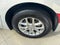 2024 Chrysler Voyager LX FWD