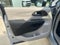 2024 Chrysler Voyager LX FWD
