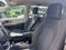 2024 Chrysler Voyager LX FWD
