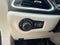 2024 Chrysler Voyager LX FWD