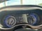 2024 Chrysler Voyager LX FWD
