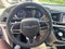 2024 Chrysler Voyager LX FWD