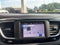 2024 Chrysler Voyager LX FWD