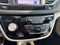2024 Chrysler Voyager LX FWD