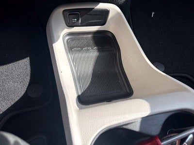 2024 Chrysler Voyager LX FWD
