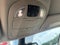 2024 Chrysler Voyager LX FWD