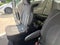 2024 Chrysler Voyager LX FWD