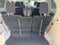 2024 Chrysler Voyager LX FWD