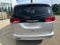 2024 Chrysler Voyager LX FWD