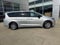 2024 Chrysler Voyager LX FWD