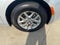 2024 Chrysler Voyager LX FWD