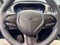 2023 Chrysler Pacifica Hybrid Hybrid Limited FWD
