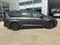 2023 Chrysler Pacifica Hybrid Hybrid Limited FWD