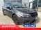 2023 Chrysler Pacifica Hybrid Hybrid Limited FWD