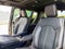 2023 Chrysler Pacifica Hybrid Hybrid Limited FWD