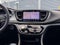 2023 Chrysler Pacifica Hybrid Hybrid Limited FWD