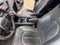 2023 Chrysler Pacifica Hybrid Hybrid Limited FWD