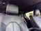 2023 Chrysler Pacifica Hybrid Hybrid Limited FWD