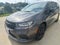 2023 Chrysler Pacifica Hybrid Hybrid Limited FWD