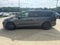 2023 Chrysler Pacifica Hybrid Hybrid Limited FWD