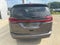 2023 Chrysler Pacifica Hybrid Hybrid Limited FWD