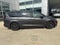 2023 Chrysler Pacifica Hybrid Hybrid Limited FWD