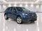 2019 Ford Edge SE FWD