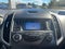 2019 Ford Edge SE FWD