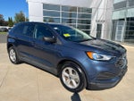 2019 Ford Edge SE FWD