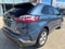 2019 Ford Edge SE FWD