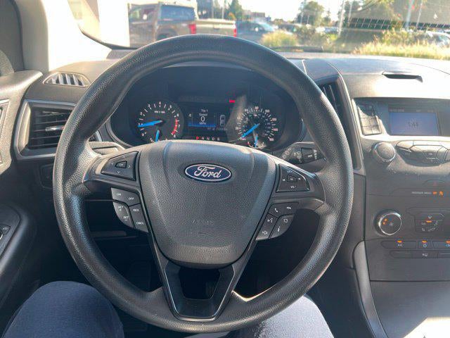 2019 Ford Edge SE FWD