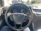2019 Ford Edge SE FWD