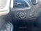 2019 Ford Edge SE FWD