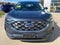 2019 Ford Edge SE FWD