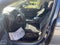2019 Ford Edge SE FWD